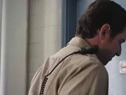 Alena Savostikova Nude - Cool Hair (2017) sex in cinema mainstream videos