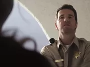 Alena Savostikova Nude - Cool Hair (2017) sex in cinema mainstream videos