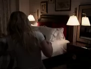 Hilary Duff nude - Younger s06e10 (2019) hot sex scenes porn