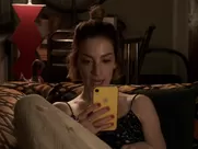 Hilary Duff nude - Younger s06e10 (2019) hot sex scenes porn