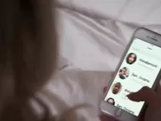 Hilary Duff nude - Younger s06e10 (2019) hot sex scenes porn