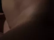 Nude Daniela Castillo Toro - Reinos (2017) sex in mainstream cinema