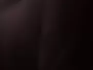 Nude Daniela Castillo Toro - Reinos (2017) sex in mainstream cinema