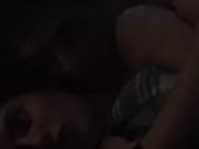 Nude Daniela Castillo Toro - Reinos (2017) sex in mainstream cinema