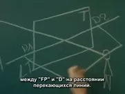 Naked On Stage Video My Naked Teacher in Classroom naked sex scenes