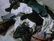 Naked On Stage Video My Naked Teacher in Classroom naked sex scenes