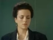 Naked On Stage Video My Naked Teacher in Classroom naked sex scenes