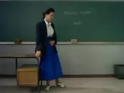 Naked On Stage Video My Naked Teacher in Classroom naked sex scenes