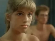 Naked On Stage Video My Naked Teacher in Classroom naked sex scenes