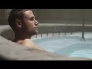 Very Cool Sex Music Video in Explicit movies (PRN mix) sex scene