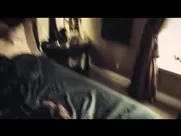 Very Cool Sex Music Video in Explicit movies (PRN mix) sex scene