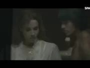 Sexy Celeste Cid nude - Monzon s01e08 (2019) mainstream cinema sex cum