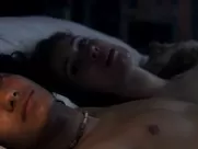 Carla Sánchez, Ana de Armas etc. Nude - Madrigal (CU 2007) horror movie sex scenes