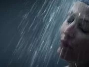 Gillian Anderson Sexy - The Fall s03e02 (2016) comedy sex to in mainstream cinema