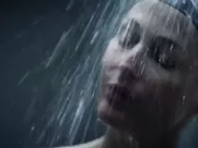 Gillian Anderson Sexy - The Fall s03e02 (2016) comedy sex to in mainstream cinema