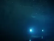 Gillian Anderson Sexy - The Fall s03e02 (2016) comedy sex to in mainstream cinema