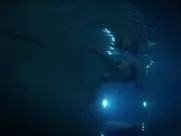 Gillian Anderson Sexy - The Fall s03e02 (2016) comedy sex to in mainstream cinema