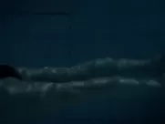 Gillian Anderson Sexy - The Fall s03e02 (2016) comedy sex to in mainstream cinema