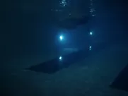 Gillian Anderson Sexy - The Fall s03e02 (2016) comedy sex to in mainstream cinema