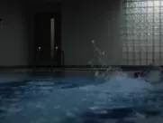 Gillian Anderson Sexy - The Fall s03e02 (2016) comedy sex to in mainstream cinema