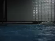 Gillian Anderson Sexy - The Fall s03e02 (2016) comedy sex to in mainstream cinema