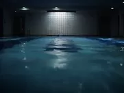 Gillian Anderson Sexy - The Fall s03e02 (2016) comedy sex to in mainstream cinema