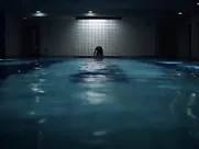 Gillian Anderson Sexy - The Fall s03e02 (2016) comedy sex to in mainstream cinema