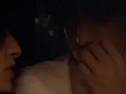 Joana Preiss, Isabelle Huppert Nude - Ma mere (2004) comedy sex to in mainstream cinema