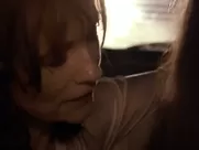 Joana Preiss, Isabelle Huppert Nude - Ma mere (2004) comedy sex to in mainstream cinema