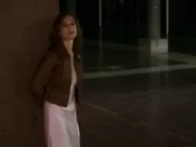 Joana Preiss, Isabelle Huppert Nude - Ma mere (2004) comedy sex to in mainstream cinema