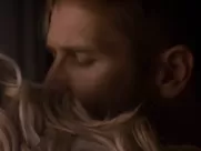 Emma Rigby Nude - Hollywood Dirt (2017) romantic sex scene