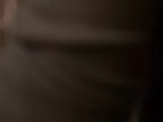 Emma Rigby Nude - Hollywood Dirt (2017) romantic sex scene