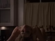 Emma Rigby Nude - Hollywood Dirt (2017) romantic sex scene