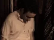 Analia Couceyro - La rabia (2008) real unsimulated sex videos on mainstream cinemas