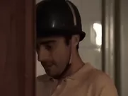 Analia Couceyro - La rabia (2008) real unsimulated sex videos on mainstream cinemas