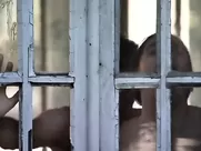 Analia Couceyro - La rabia (2008) real unsimulated sex videos on mainstream cinemas