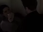 Analia Couceyro - La rabia (2008) real unsimulated sex videos on mainstream cinemas