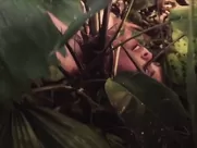 Barbara Evans - Dois Irmaos s01e03 (2017) nude sex scene