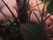 Barbara Evans - Dois Irmaos s01e03 (2017) nude sex scene