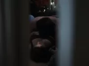 Salma Hayek Sexy - 54 (1998) celebrity real sex scene