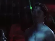 Salma Hayek Sexy - 54 (1998) celebrity real sex scene