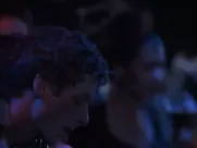 Salma Hayek Sexy - 54 (1998) celebrity real sex scene