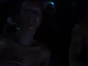 Salma Hayek Sexy - 54 (1998) celebrity real sex scene