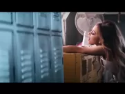 Ariana Grande - Side To Side ft. Nicki Minaj Porn Music Video (HD MIX) softcore sex scene