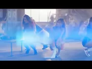 Ariana Grande - Side To Side ft. Nicki Minaj Porn Music Video (HD MIX) softcore sex scene