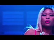 Ariana Grande - Side To Side ft. Nicki Minaj Porn Music Video (HD MIX) softcore sex scene