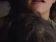 Emma de Caunes - The Idyll (2016) hot sex scenes porn