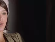 Emma de Caunes - The Idyll (2016) hot sex scenes porn