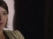 Emma de Caunes - The Idyll (2016) hot sex scenes porn