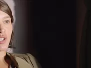 Emma de Caunes - The Idyll (2016) hot sex scenes porn